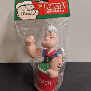 Snokka ornament set | クラフトオーナメント9個セット — ANTRY USE