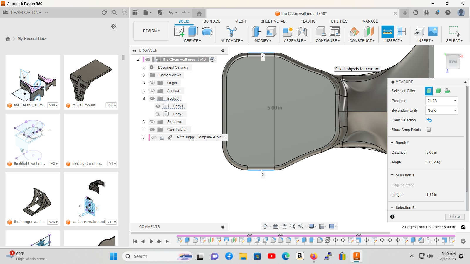 Quanto Costa Un Biglietto Per La Prima Della Scala? Prezzi Da Paura - Foto 13