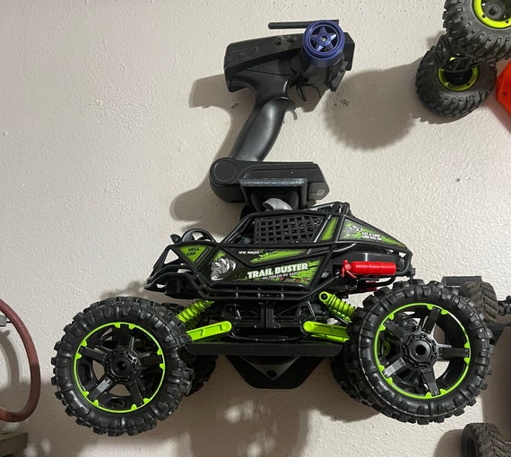 Quanto Costa Un Biglietto Per La Prima Della Scala? Prezzi Da Paura - Foto 12