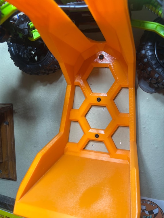 Quanto Costa Un Biglietto Per La Prima Della Scala? Prezzi Da Paura - Foto 11