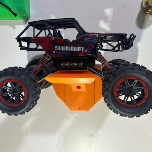 1/10 and 1/8 scale Rc Wall display, Car, buggy, Truggy, Rock crawler wall mount, RC wall display  RC car RC buggy Rc truck Rc cars