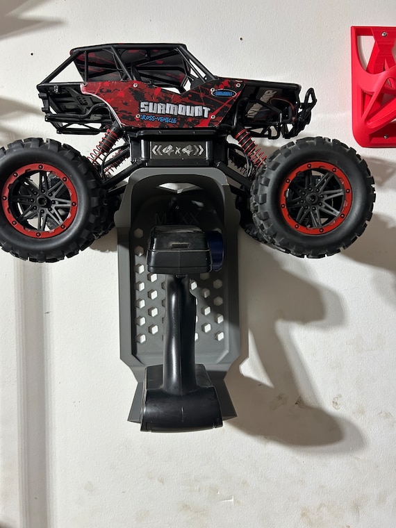 Quanto Costa Un Biglietto Per La Prima Della Scala? Prezzi Da Paura - Foto 2