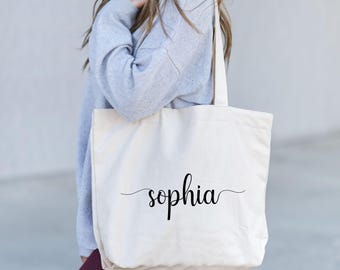 Bolsas de mano personalizadas para dama de honor, bolsa de regalo para dama de honor con nombre, bolsa de playa con nombre, bolsa de boda, regalo para fiesta nupcial, bolsa de novia, regalo de playa