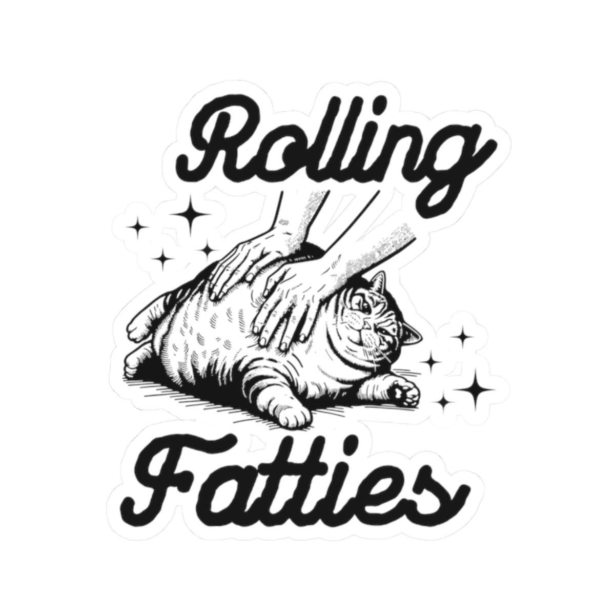 Kitty 420 - Etsy