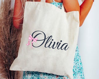 Bolsas de mano personalizadas para dama de honor, bolsa de regalo para dama de honor con nombre, bolsa de playa con nombre, bolsa de boda, regalo para fiesta nupcial, bolsa de novia, regalo de playa