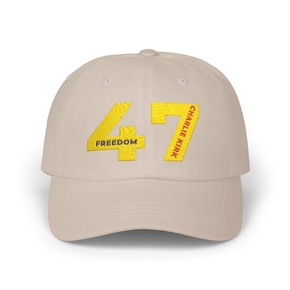 thumbnail image 2 of Gift For Senior 2024 Baseball Caps Unisex Hats Classic Adjustable Sandwich Cap Dad Hat Stylish Trucker Casquette 2 of 14