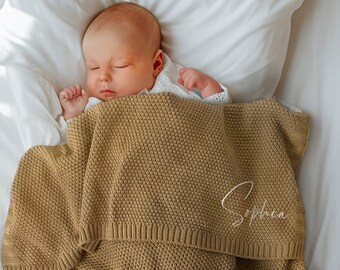 Baby Blankets Etsy Finland