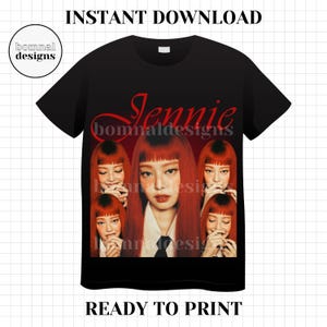 Jennie ruby jane - Etsy 日本