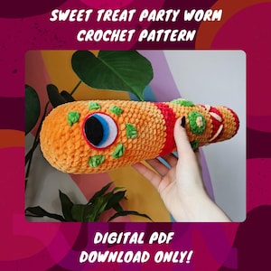 May include: A handmade wooden sign with the text "Welcome" in a handwritten style. The sign is painted white with a distressed finish, and a small green leaf is attached to the top. The sign is designed for indoor or outdoor use.