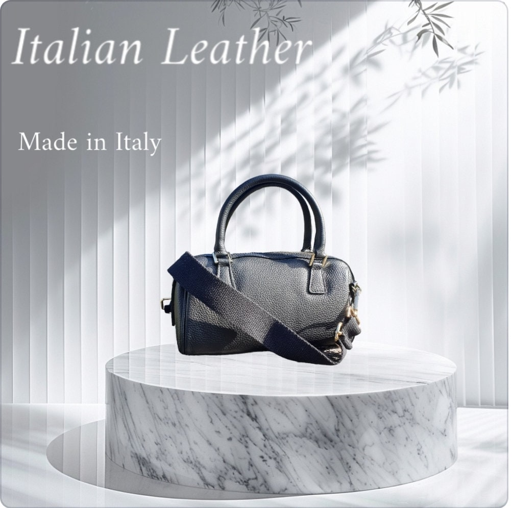 Fp Leather Bag Australia