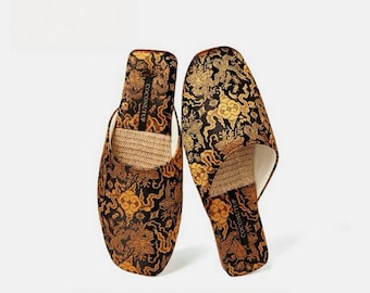 トップス 00s gold 24carats velourssetup EXILE y2k TOMOYA様専用！24karatsセットアップ - メルカリ