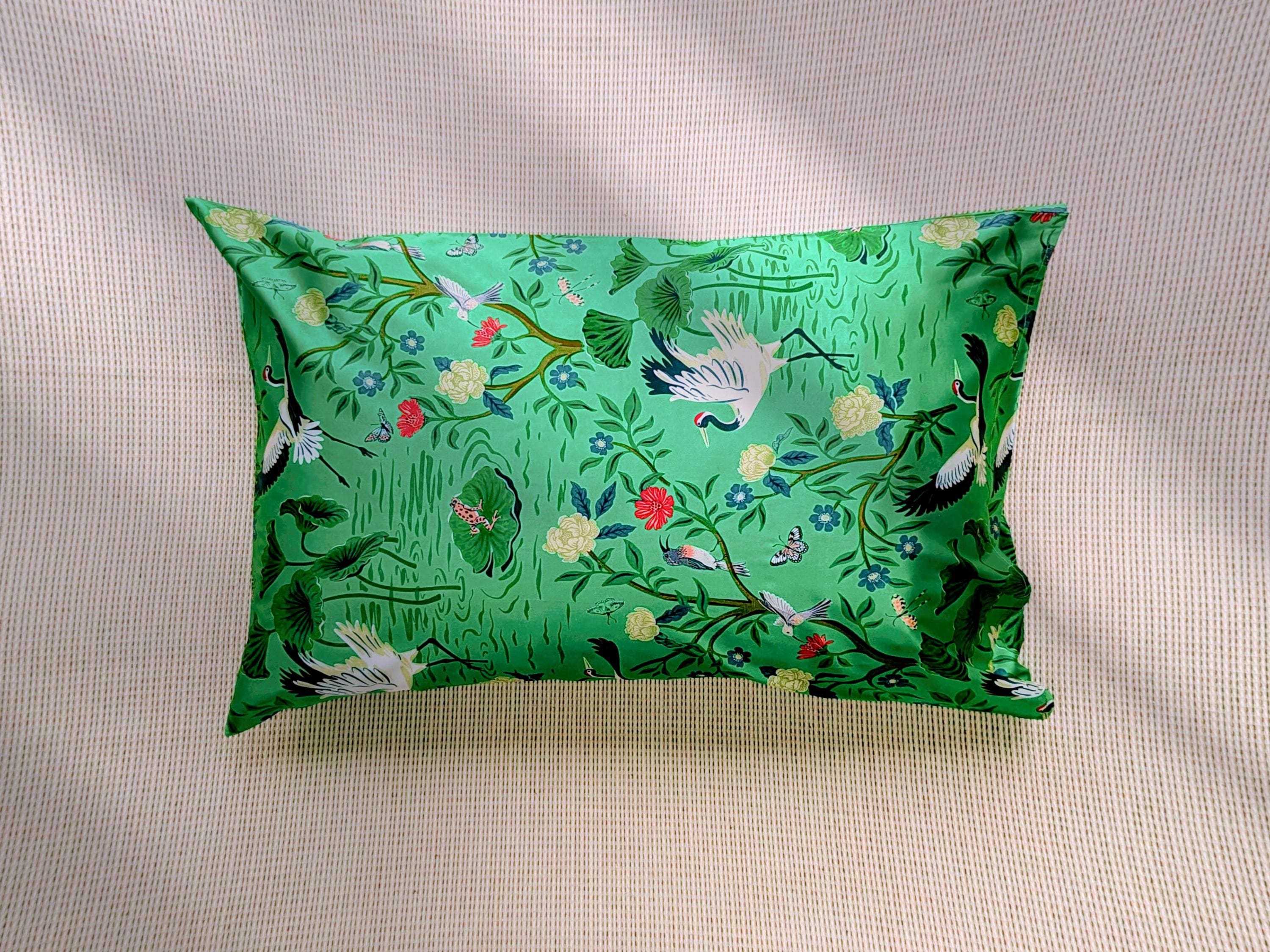 Silk Oriental Fabric - Etsy Silk Oriental Fabric - Etsy