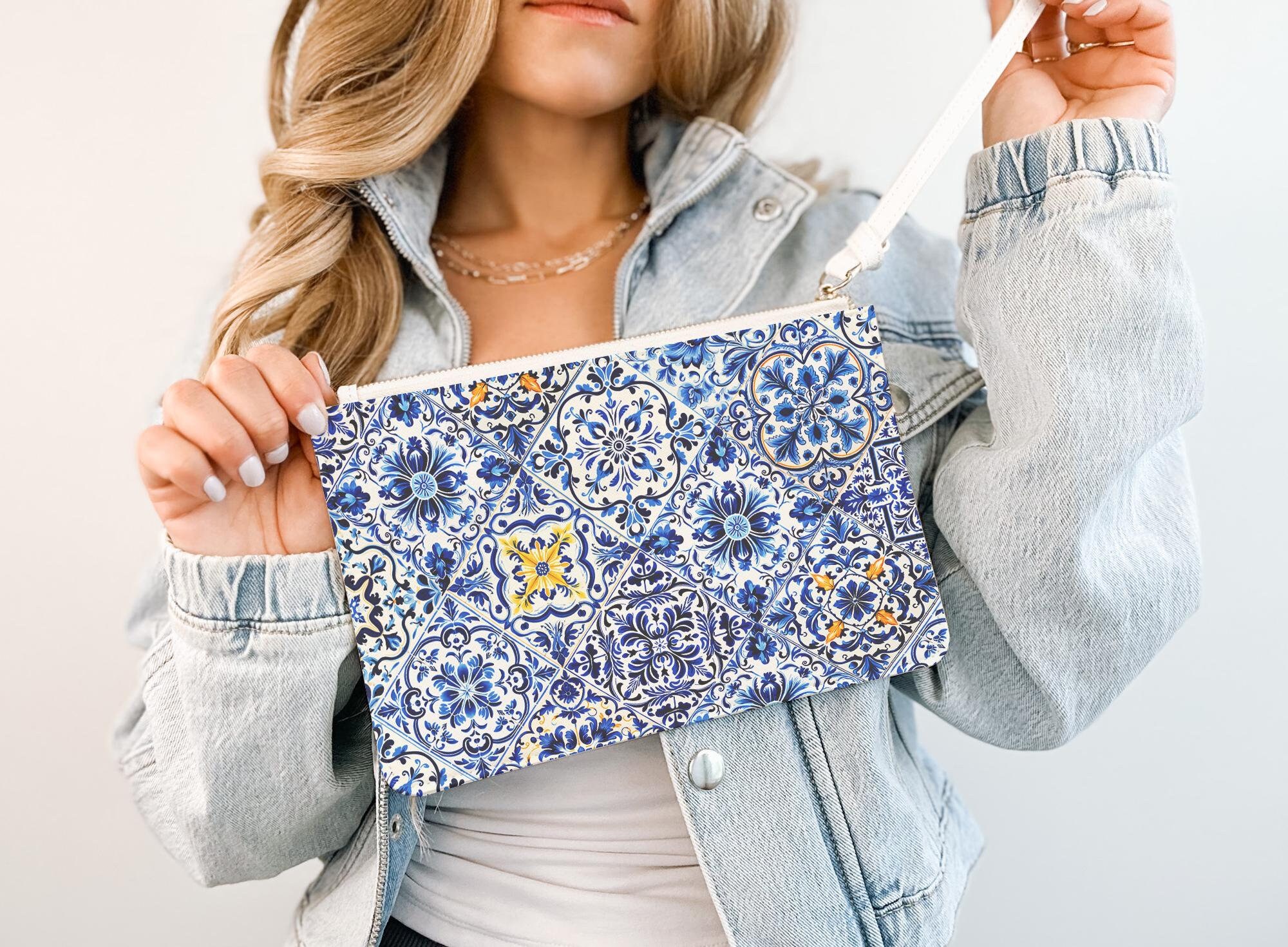 Coast handbags hotsell