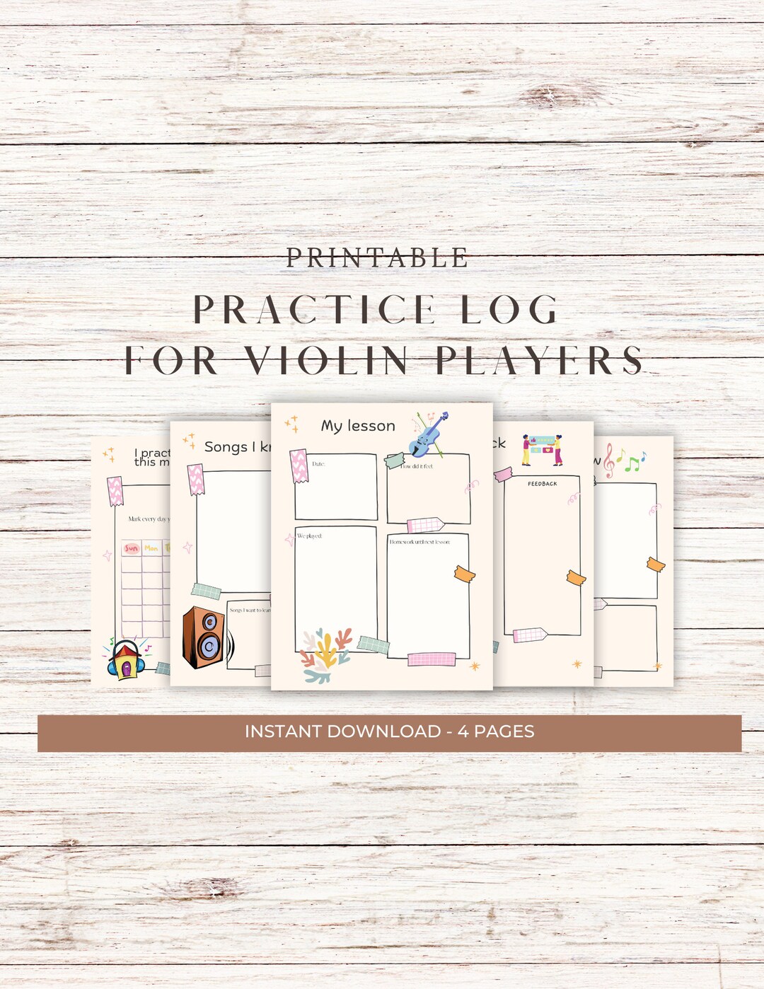 This item is unavailable Etsy