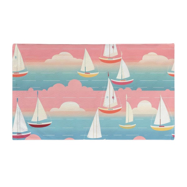 Nautical Accessories Etsy