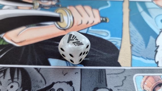 one piece card game gift One Piece Gift Collection Box 2023 [GC-01]