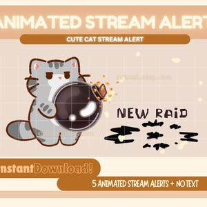 May include: A white ceramic mug with a black handle and the text "But First, Coffee" in a bold, black font. The mug is set against a neutral background, highlighting its simple design.