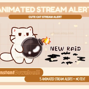 Peut inclure: Ensemble de trois mugs en céramique avec une finition mate et mouchetée. Les tasses sont de couleur crème, marron clair et marron foncé. Chaque mug a un design minimaliste et une anse arrondie.