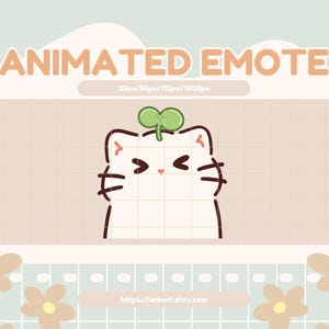 May include: A rustic wooden sign with the text "Welcome to our home" in white lettering. The sign features a distressed finish and a simple, inviting design, perfect for entryway decor.