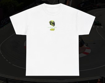 バレンティーノ ロッシ 2026 A3 カレンダー - Etsy 日本