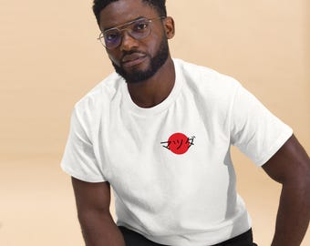 Mazda MX-5 Miata T-shirt