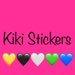 Kiki