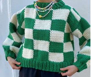 ★ADERERROR★ Peep knit Green Ader Error Green Oz Knit Cardigan - ShopStyle