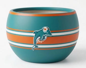 NFL Snack Bowl