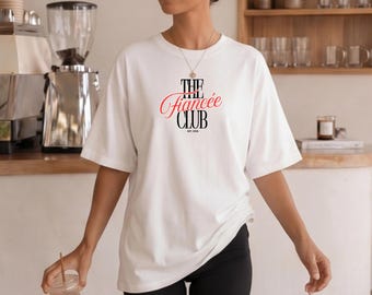 Braut Shirt JGA Shirt Damen Verlobung Geschenk braut oberteil  Verlobungsgeschenk JGA Shirts Personalisiert Geschenkidee Braut