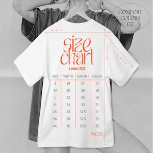 Fiancee shirt gift for Bride shirt Newly engaged fiance t-shirt Future Mrs personalised bridal era gifted image 8