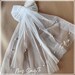 see more listings in the Bridal Hair Accessories section