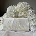 see more listings in the Bridal Bags section