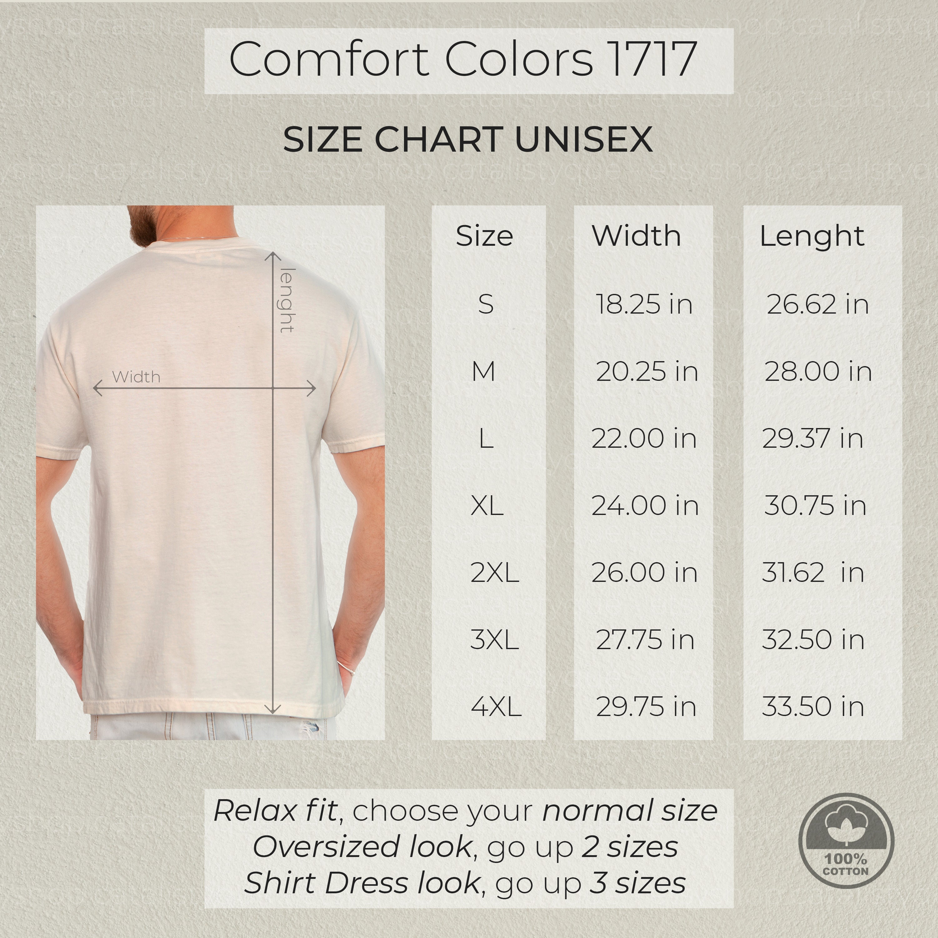 Custom Photo T-Shirt for Girlfriend Gift, Personalized Boyfriend Shirt, Unique Girlfriend Face Tee, Women's Custom Image T-Shirt, Special Occasion Apparel