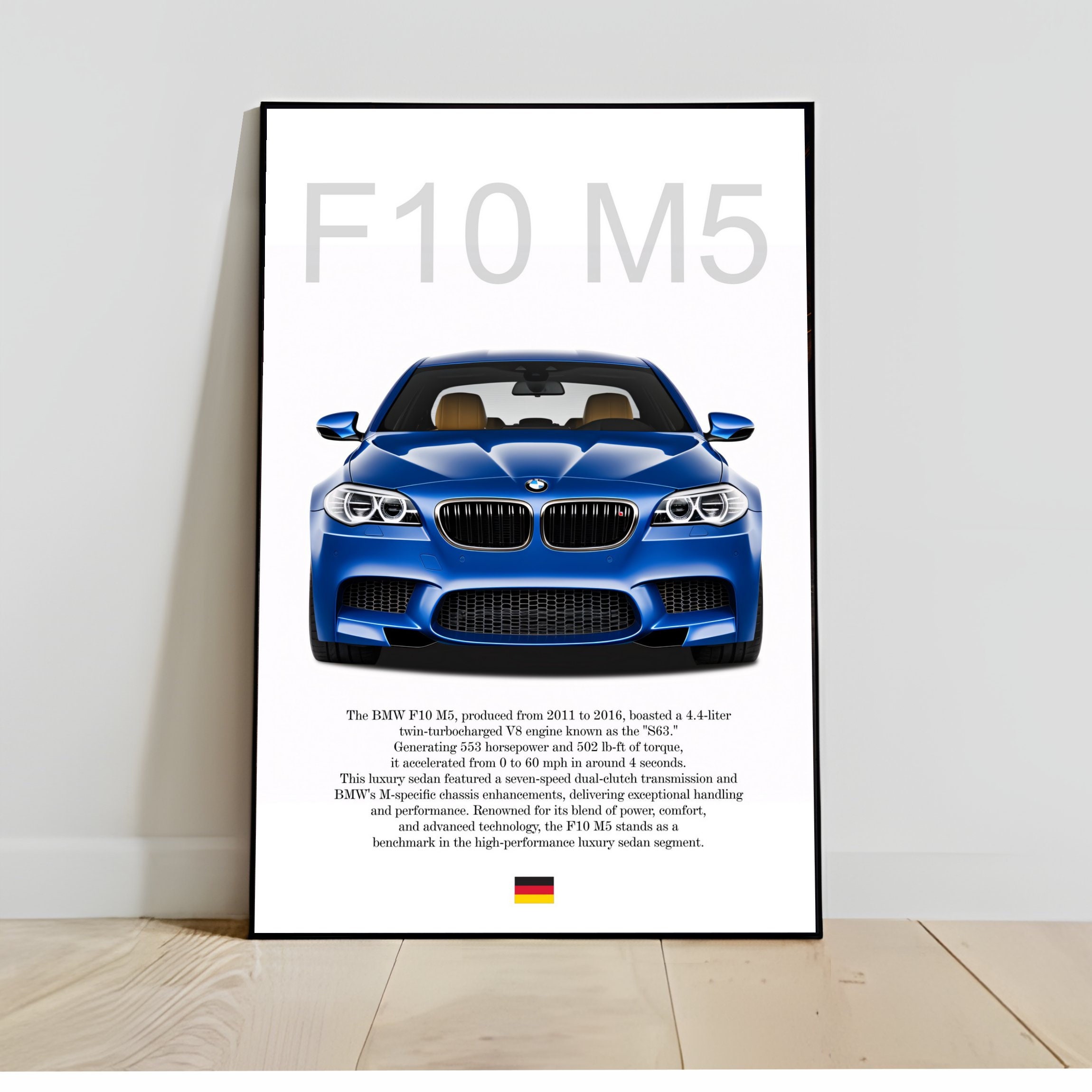 Denisdekor Wien - BMW Schlüsselanhänger personalisiert #bmwfun #auto #gift  #giftideas #avusturya🇦🇹 #wien🇦🇹