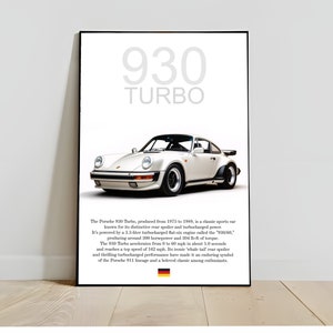 Klassischer Porsche 911 Sportwagen-Schlüsselanhänger - www
