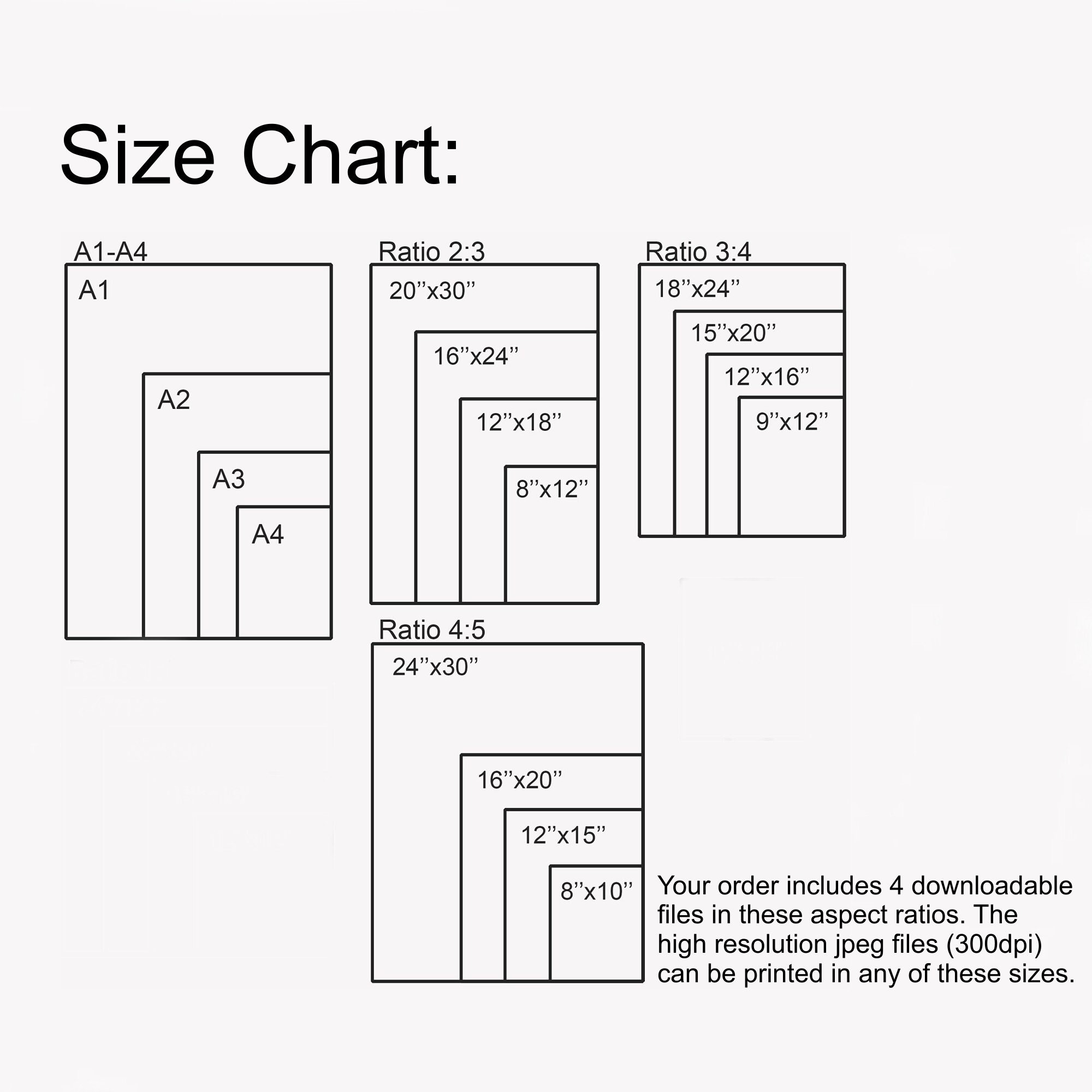 Poster Audi R8 Poster Car Illustration Wall Art Kids Poster Etsy