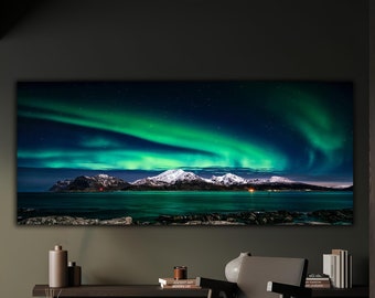 Wandkunst aus gehärtetem Glas | Moderne Wandkunst | Wandbehänge | Innenarchitektur-Ideen | Wohndekoration | Glaskunst-Geschenk