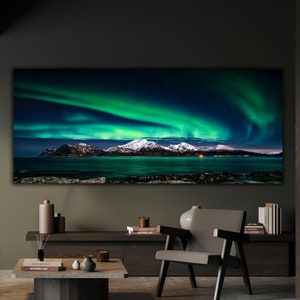 Wandkunst aus gehärtetem Glas | Moderne Wandkunst | Wandbehänge | Innenarchitektur-Ideen | Wohndekoration | Glaskunst-Geschenk