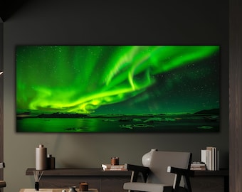 Wandkunst aus gehärtetem Glas | Moderne Wandkunst | Wandbehänge | Innenarchitektur-Ideen | Wohndekoration | Glaskunst-Geschenk