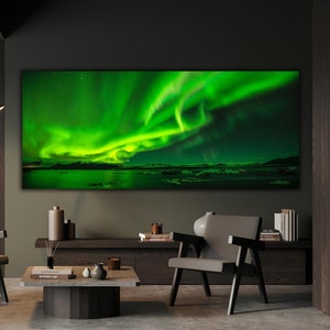 Wandkunst aus gehärtetem Glas | Moderne Wandkunst | Wandbehänge | Innenarchitektur-Ideen | Wohndekoration | Glaskunst-Geschenk