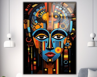 Abstract