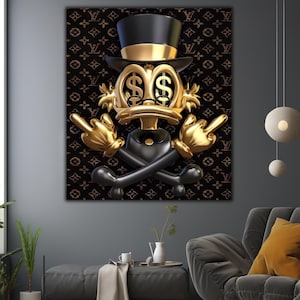 Wandkunst aus gehärtetem Glas | Moderne Wandkunst | Wandbehänge | Innenarchitektur-Ideen | Wohndekoration | Glaskunst-Geschenk