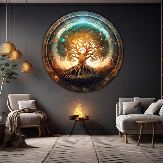 De Verfijnde Wereld van Decoratief Glaswerk: Een Essentiële Toevoeging aan Uw Leefruimte () De Verfijnde Wereld van Decoratief Glaswerk: Een Essentiële Toevoeging aan Uw Leefruimte