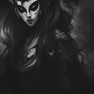 Yuki Onna
