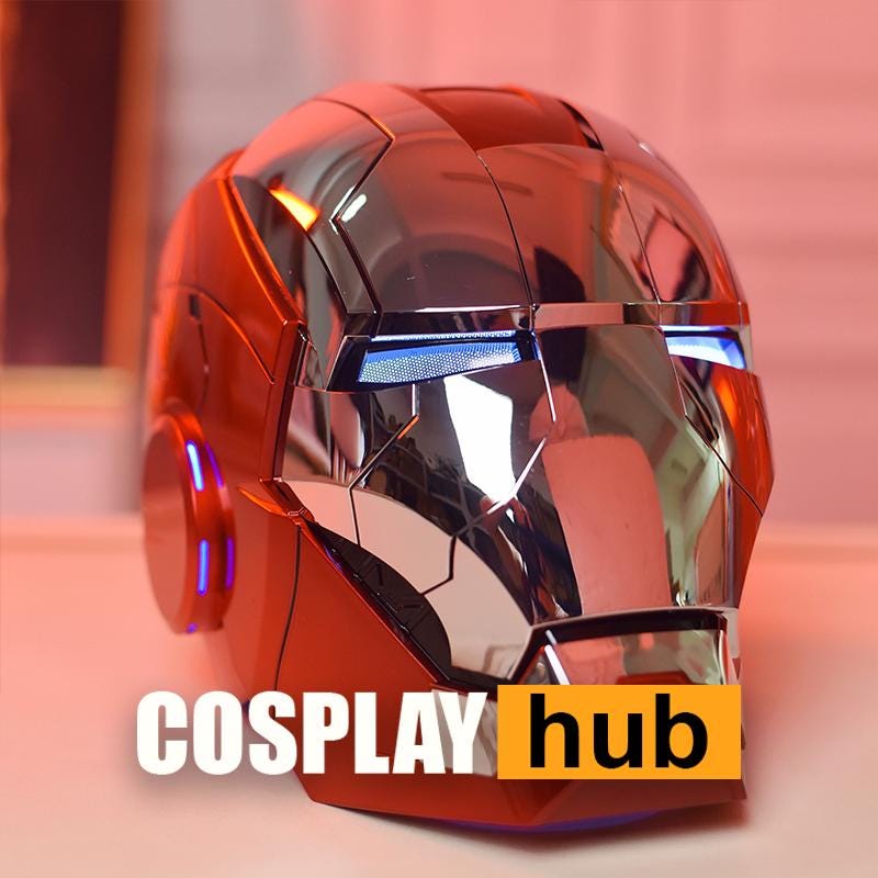 hjc cs15 helmet Martial MC24 Full Face Motorcycle Helmet, XXL Automotive resistant polycarbonate and aerodynamic Bell Bullitt Helmets - Type:S5+M01 Powered Airbag hydraulic brake e-bike