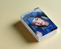 Stray Kids Photocards 55 pcs, SKZ JJAM Photocards, Kpop Photocards, Stray Kids Merch, K-Pop Cards product logo