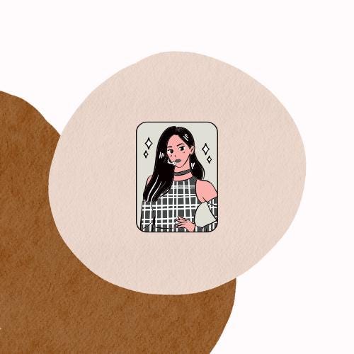 Photocards Stray Kids 'ATE' - Set 55 Pezzi, 88x57 Mm, Per Collezionisti Kpop - Foto 9