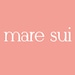 Mare Sui