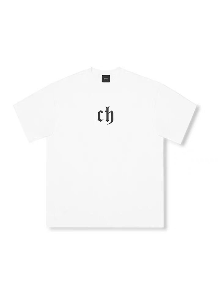 il_fullxfull.5147376064_e6uj.jpg
