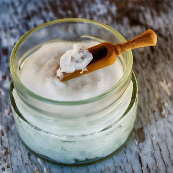 Crème visage purifiante menthe et romarin à l'huile de pin et camomille pour peaux mixtes à grasses, sujettes aux boutons et impuretés